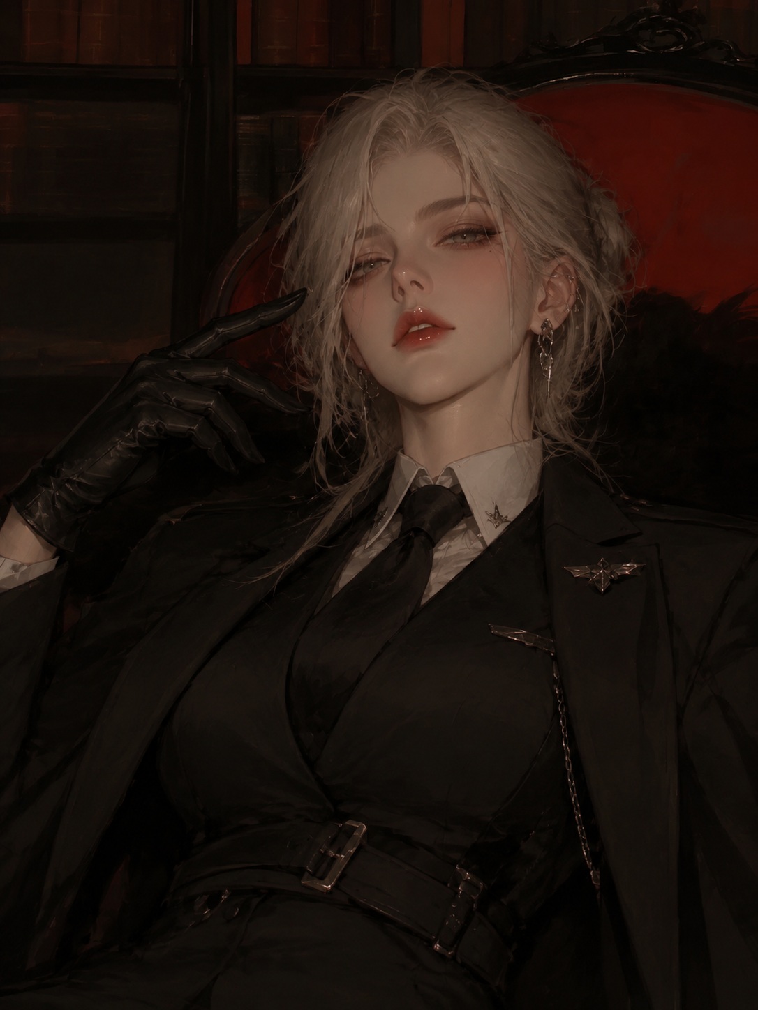 Martha thumbnail