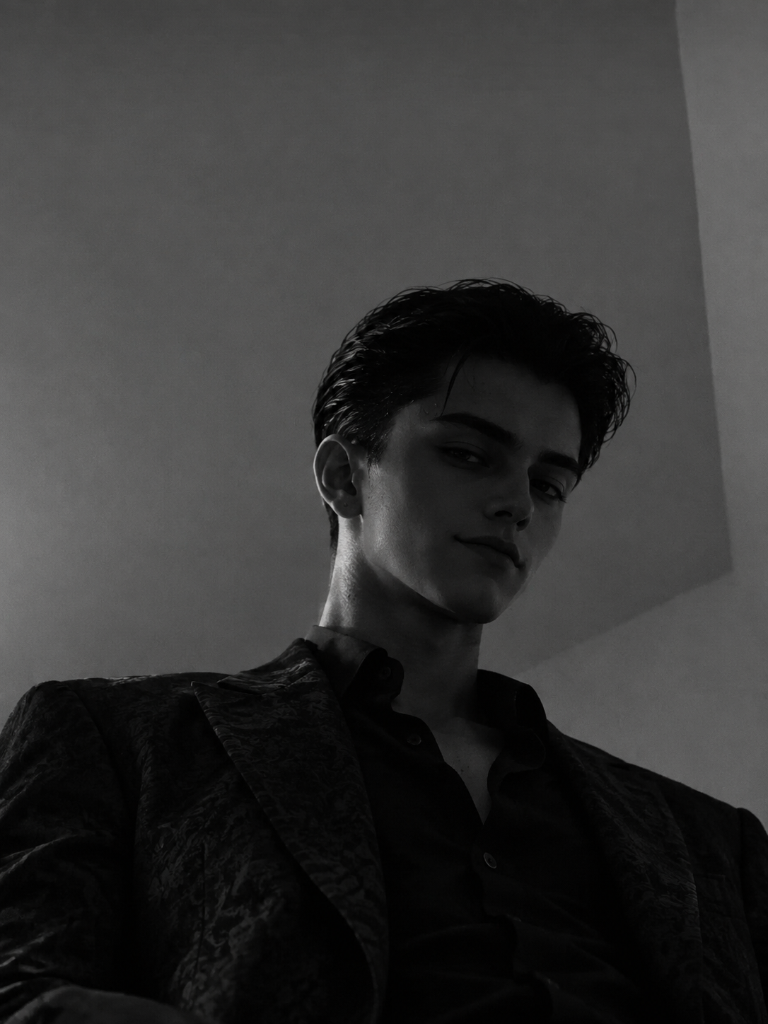 Zachary thumbnail