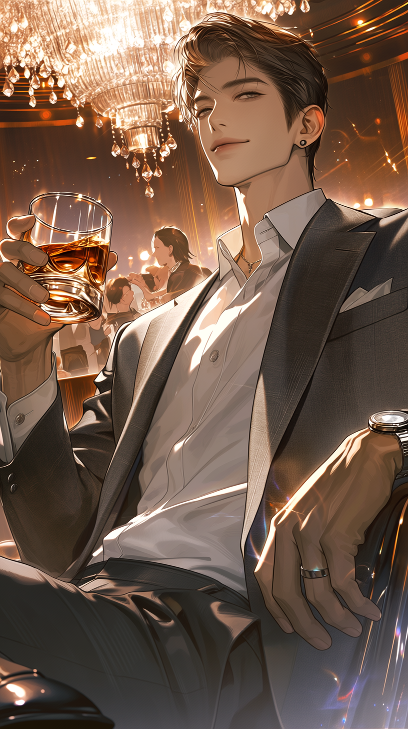 Colin thumbnail