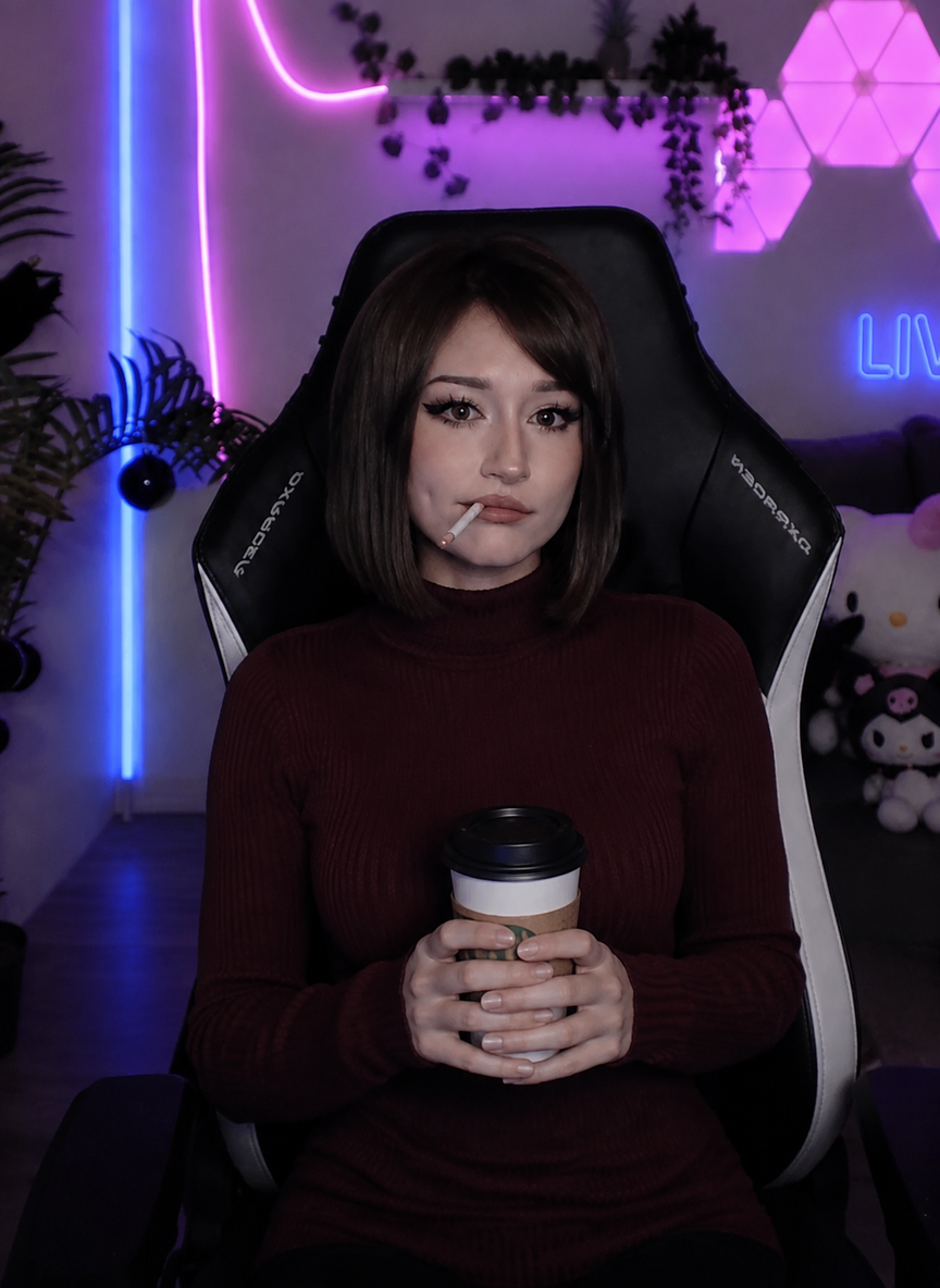 Theresa thumbnail