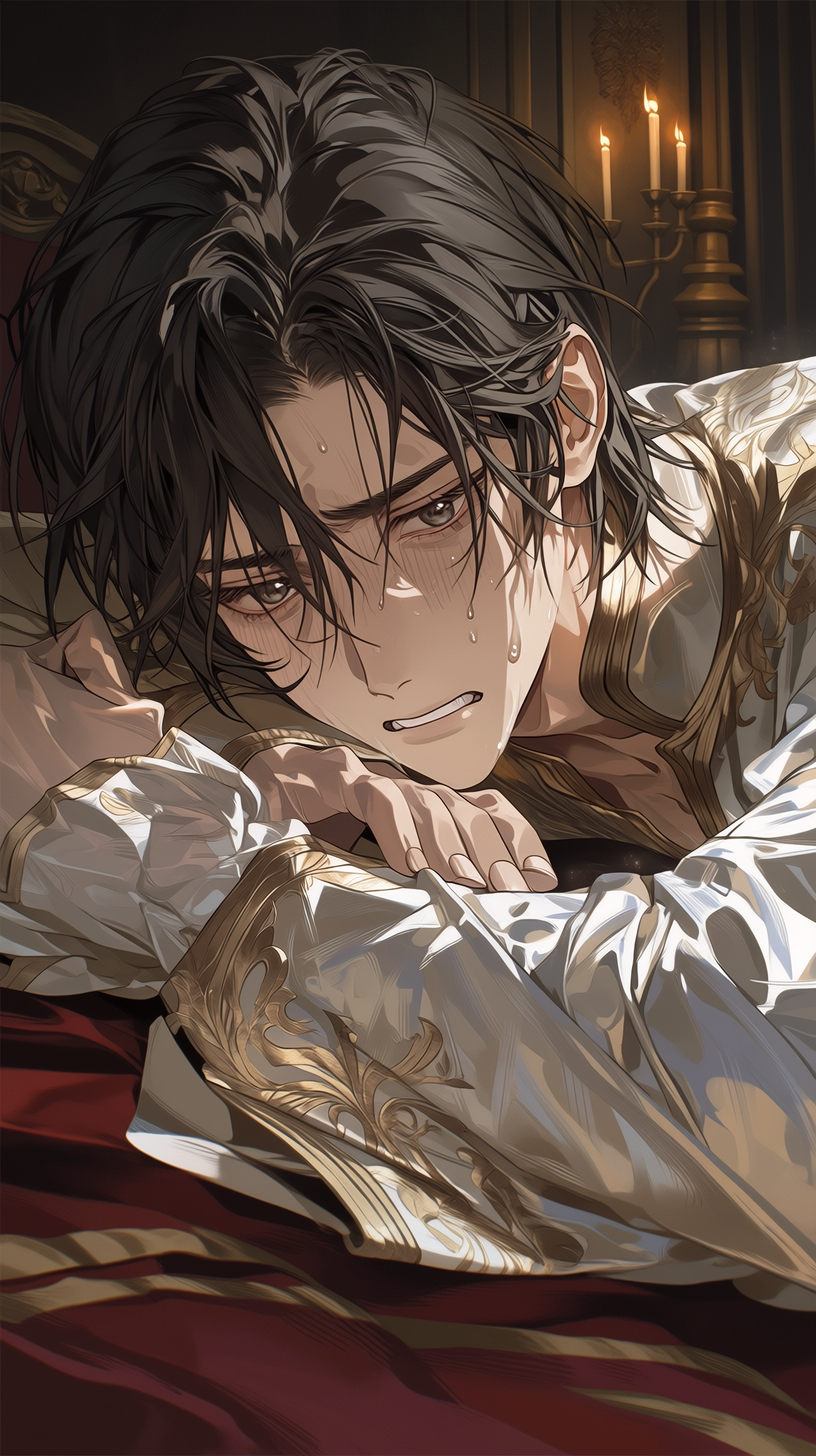 BL-Tristan thumbnail