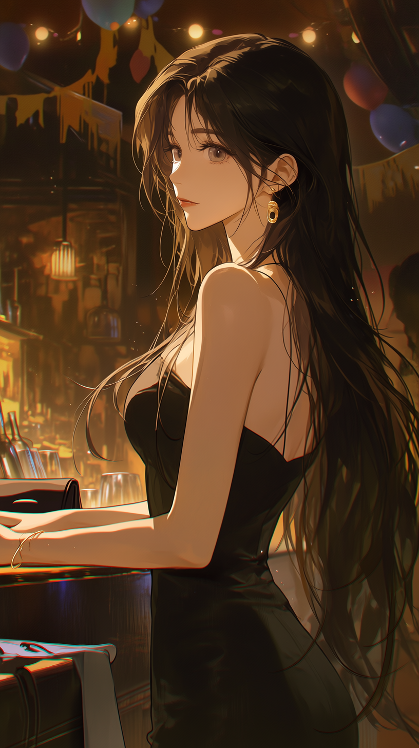 Vivienne thumbnail
