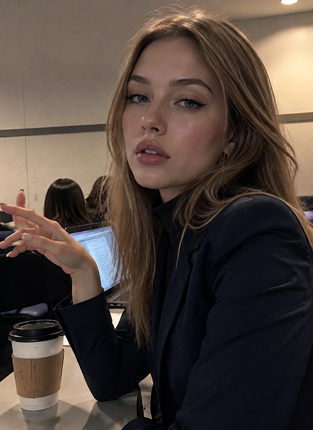 Victoria thumbnail