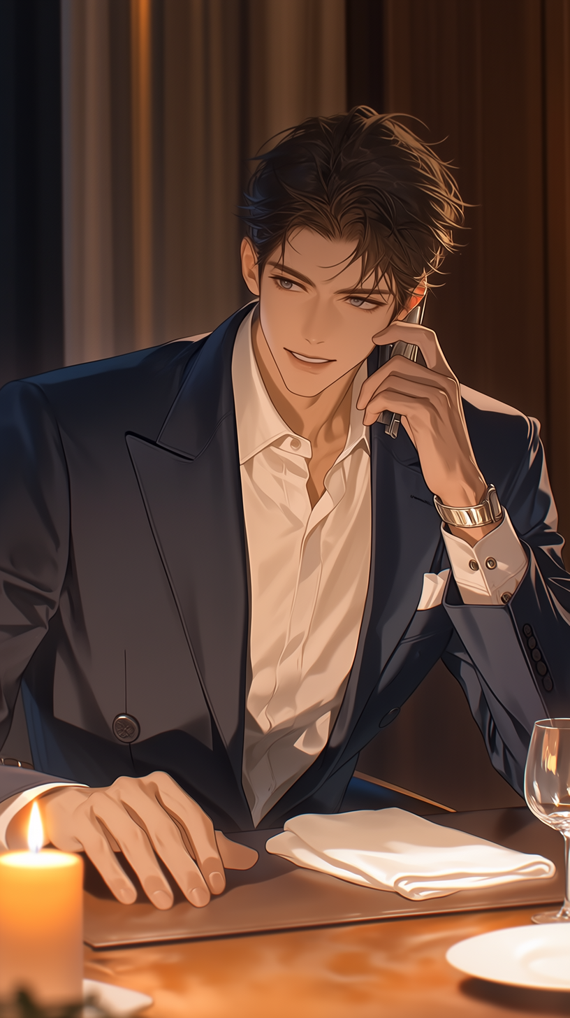 Oliver thumbnail