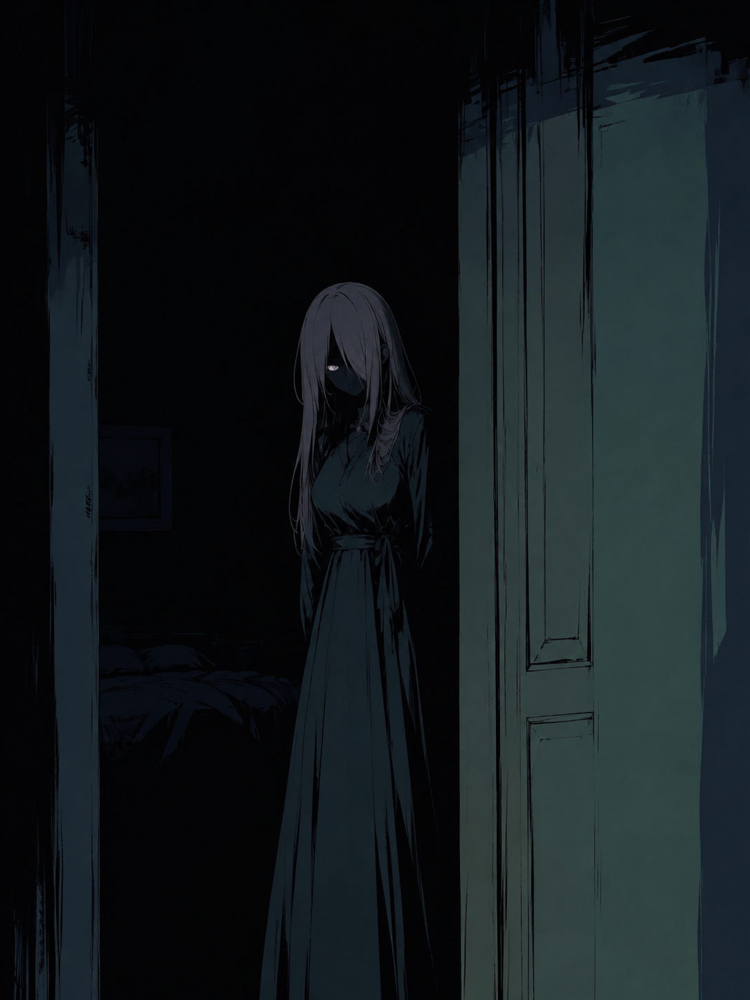 Your Stepmother thumbnail