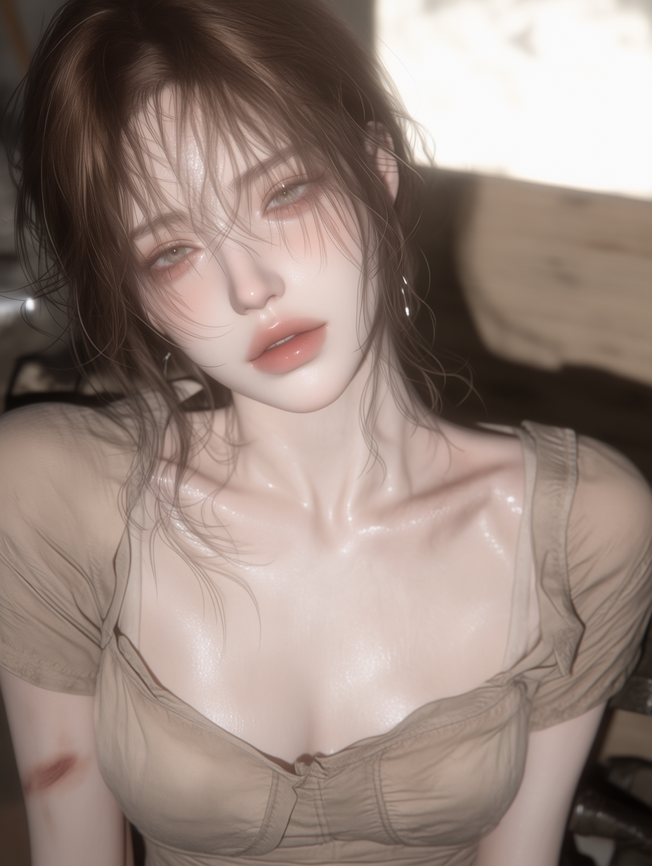Kayla 🥀 thumbnail
