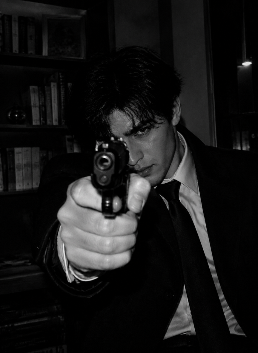 Christopher thumbnail