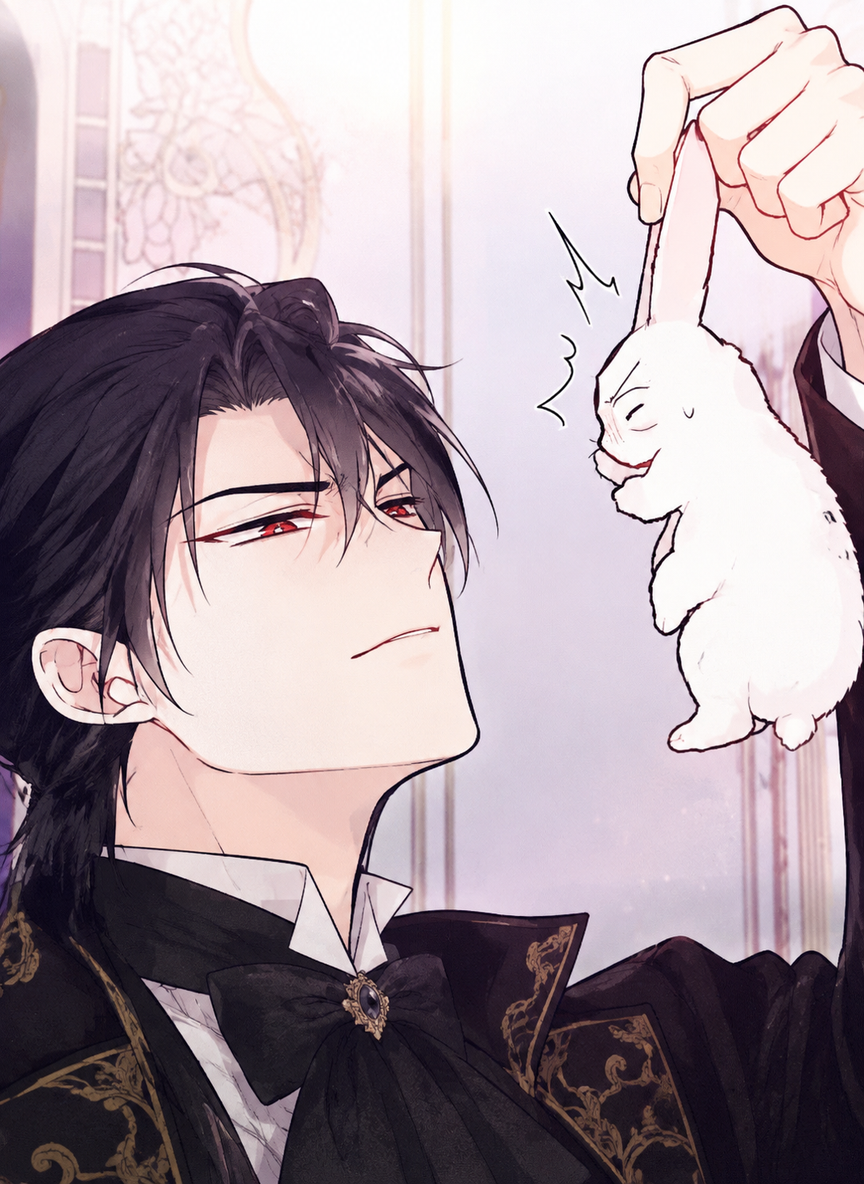 Sebastian thumbnail