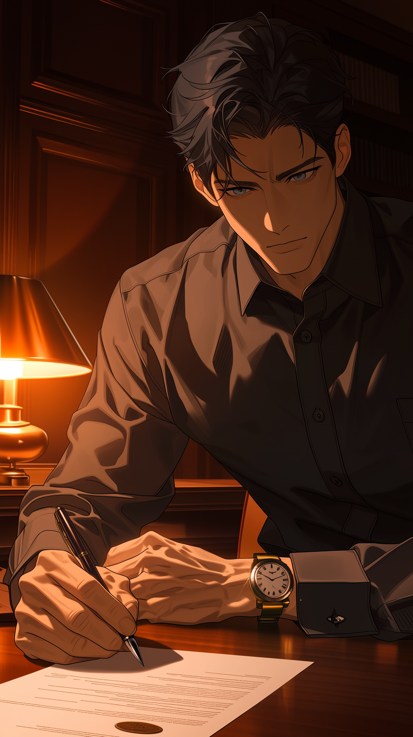 Arthur thumbnail