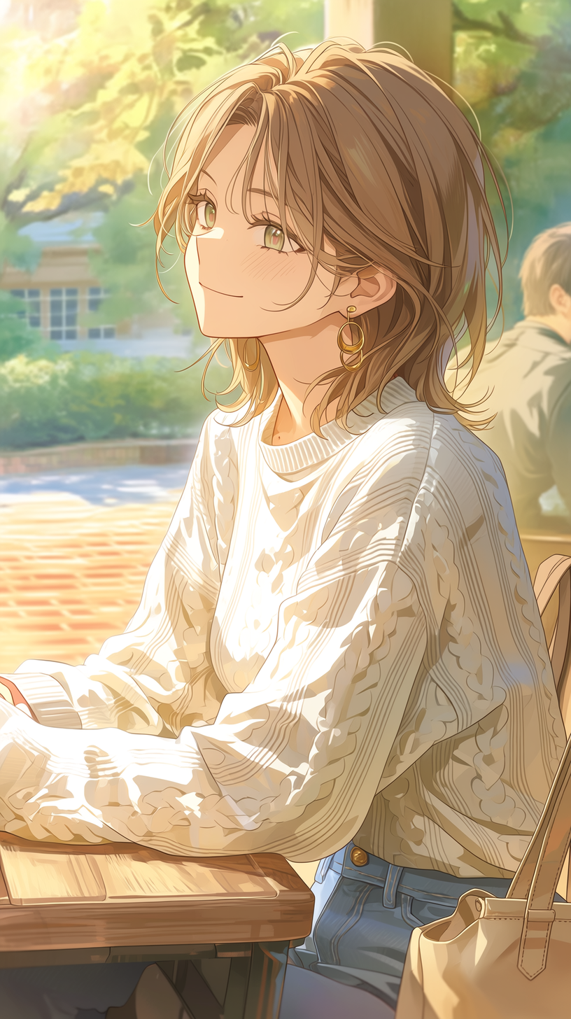 Sylvia thumbnail