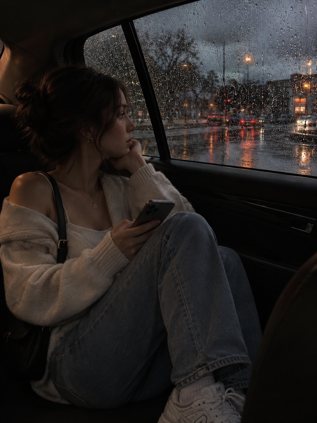 Maureen thumbnail