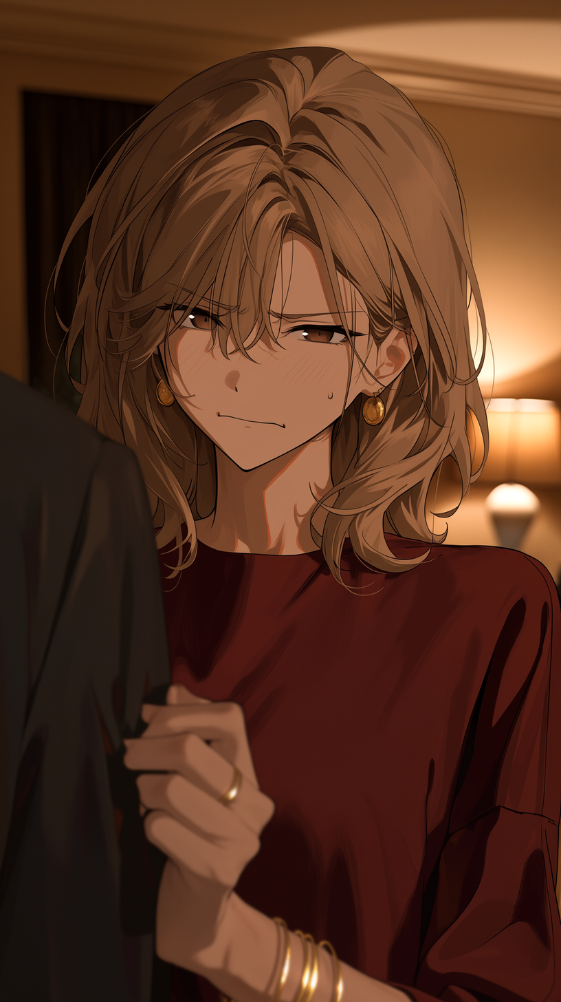 Diane thumbnail