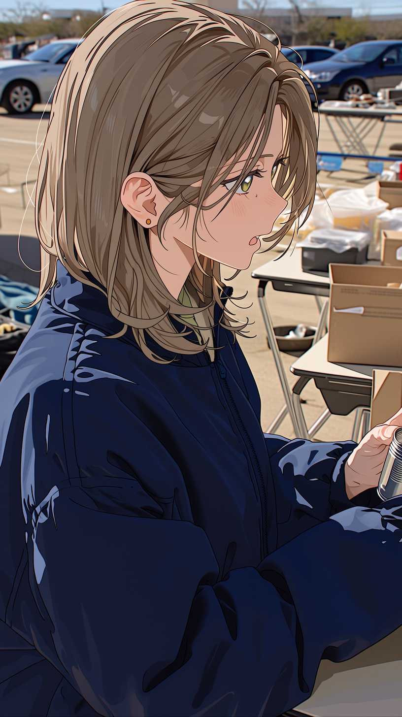 Amy thumbnail