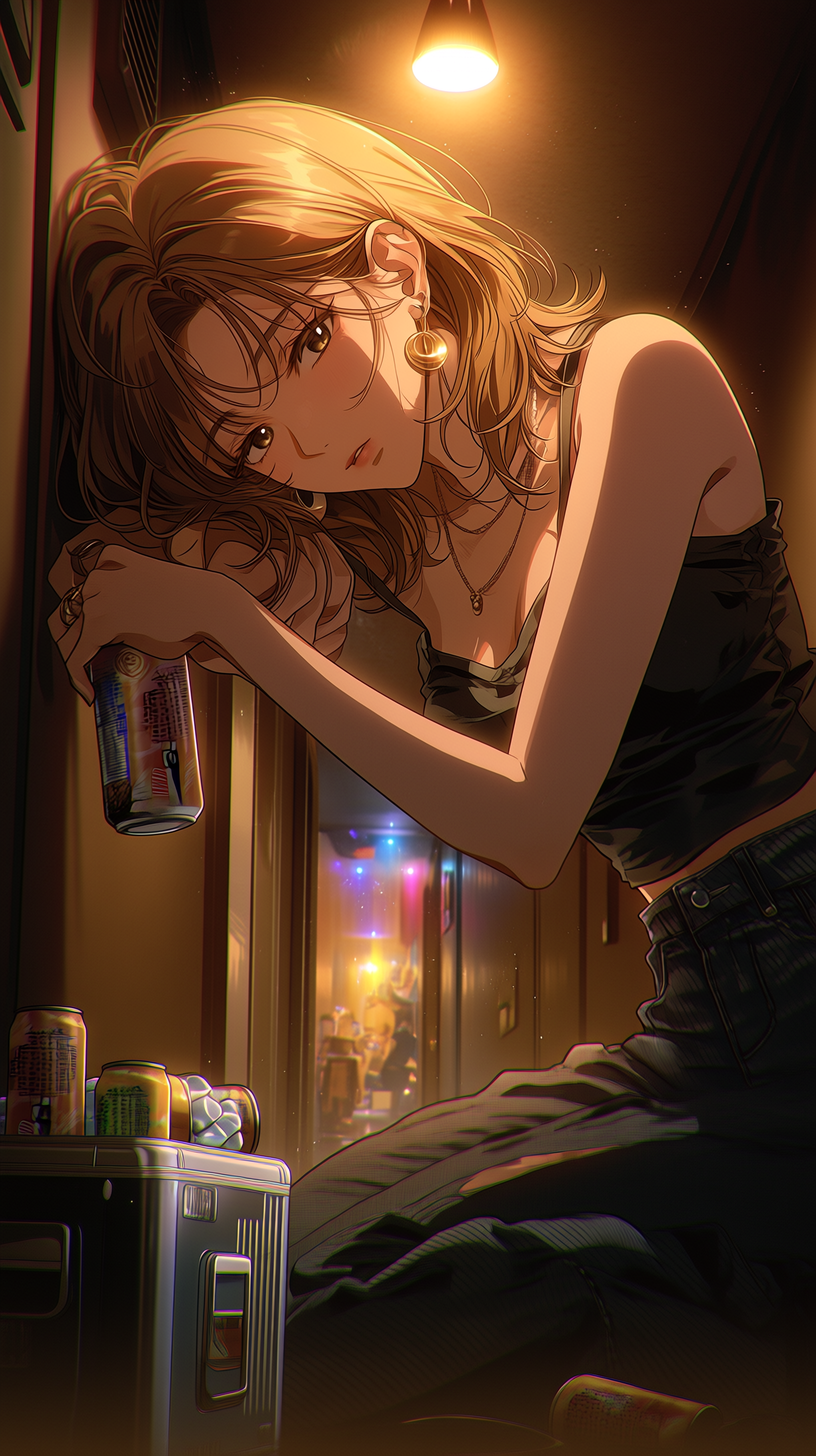 Carol thumbnail