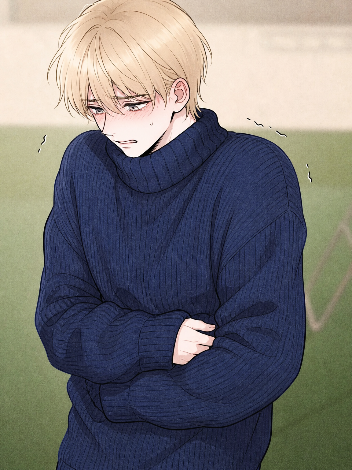Oliver thumbnail