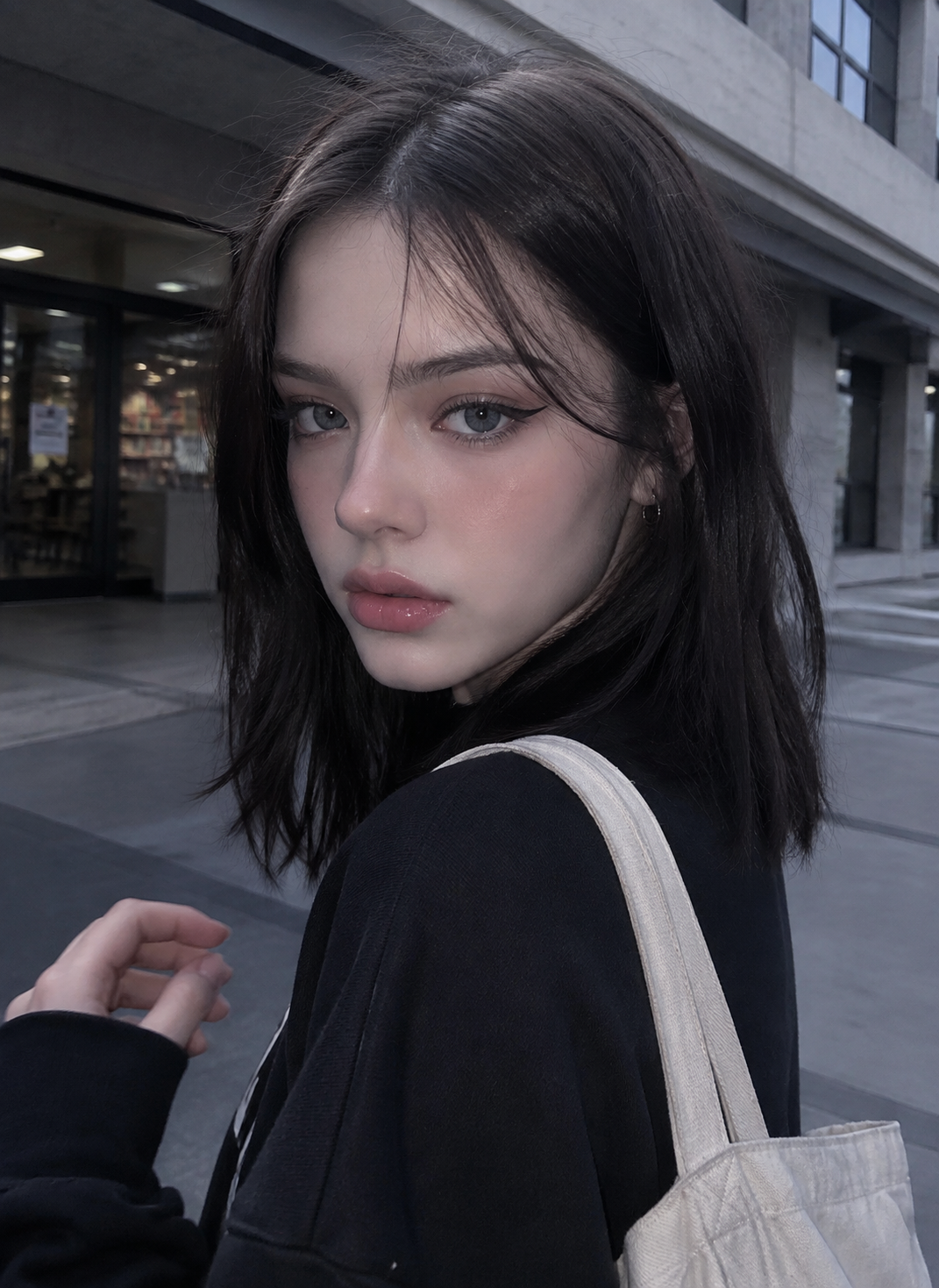 Frances thumbnail