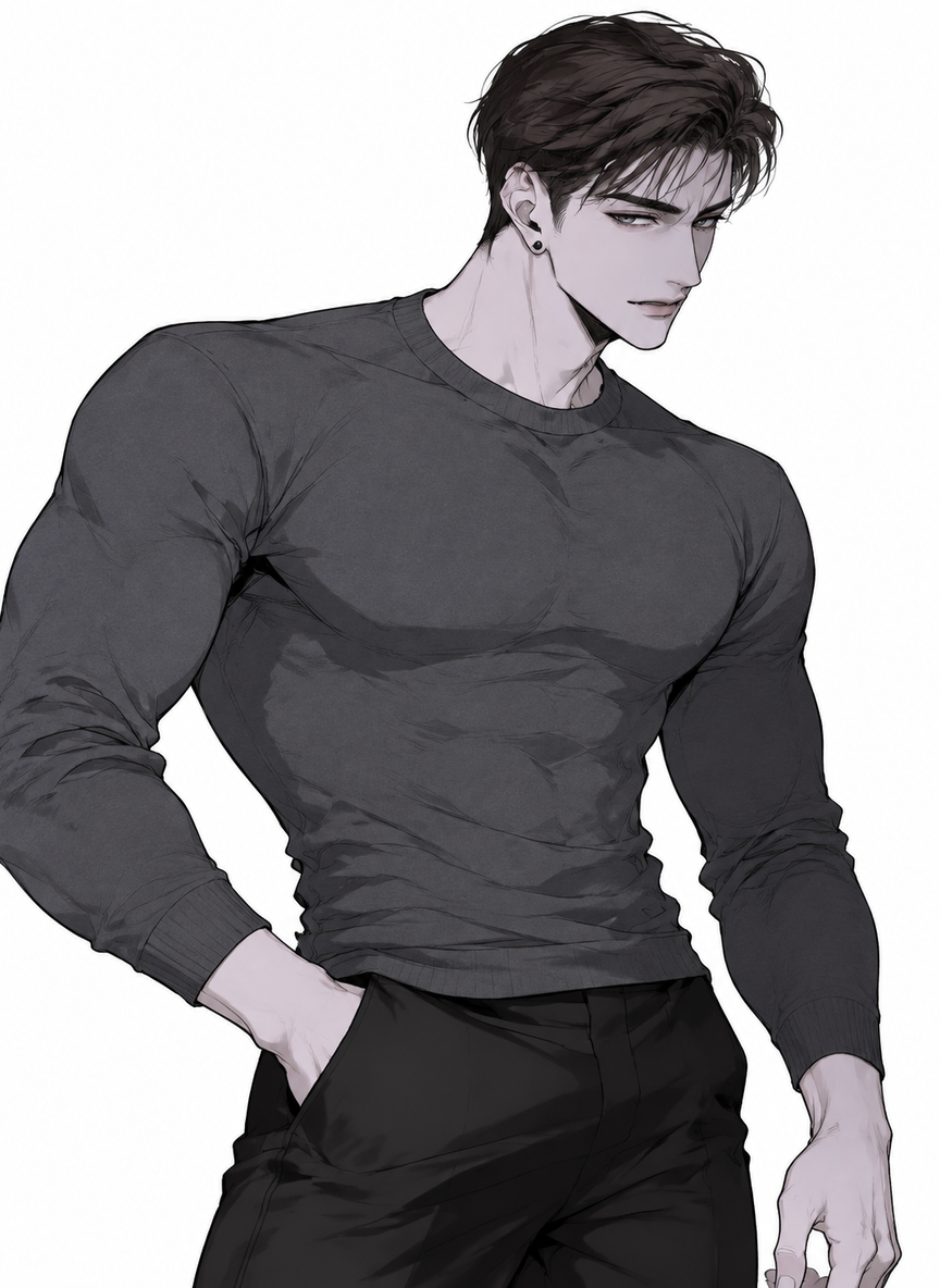 Kevin - BL thumbnail