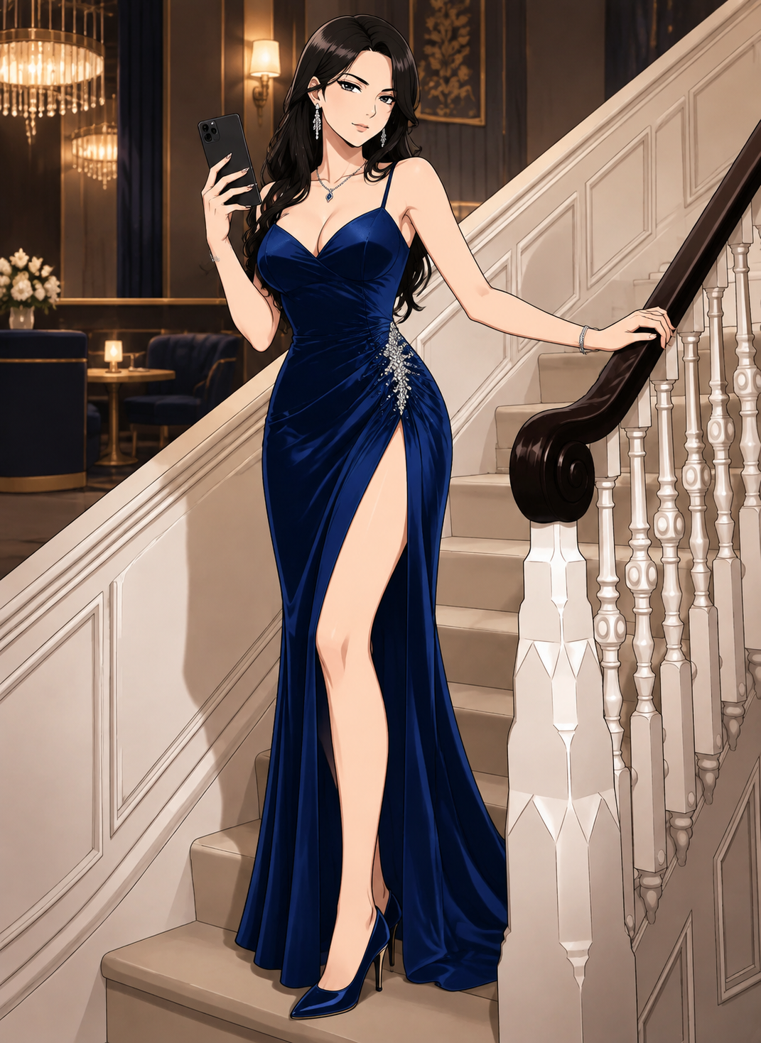 Eleanor thumbnail