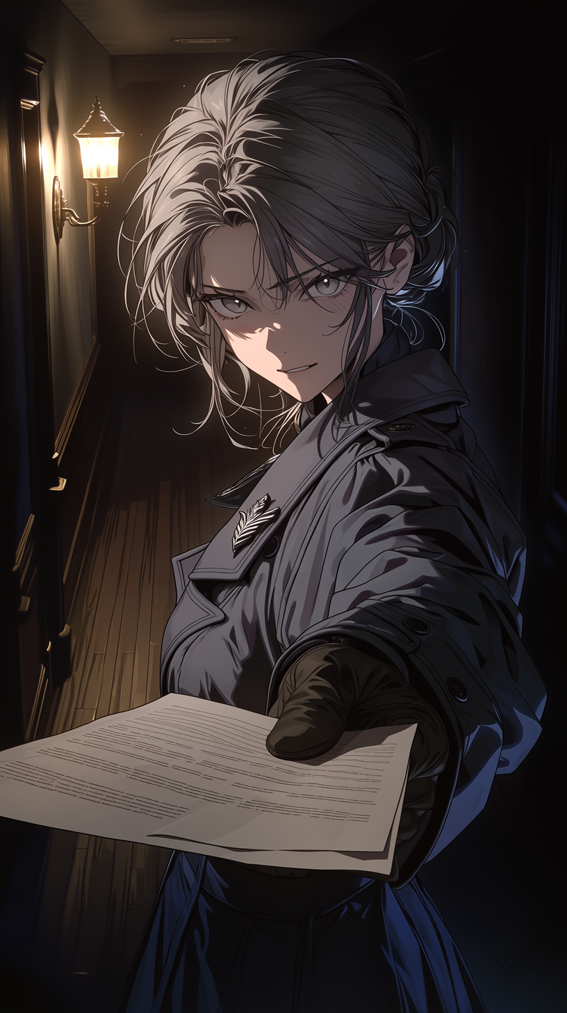 Nadia thumbnail