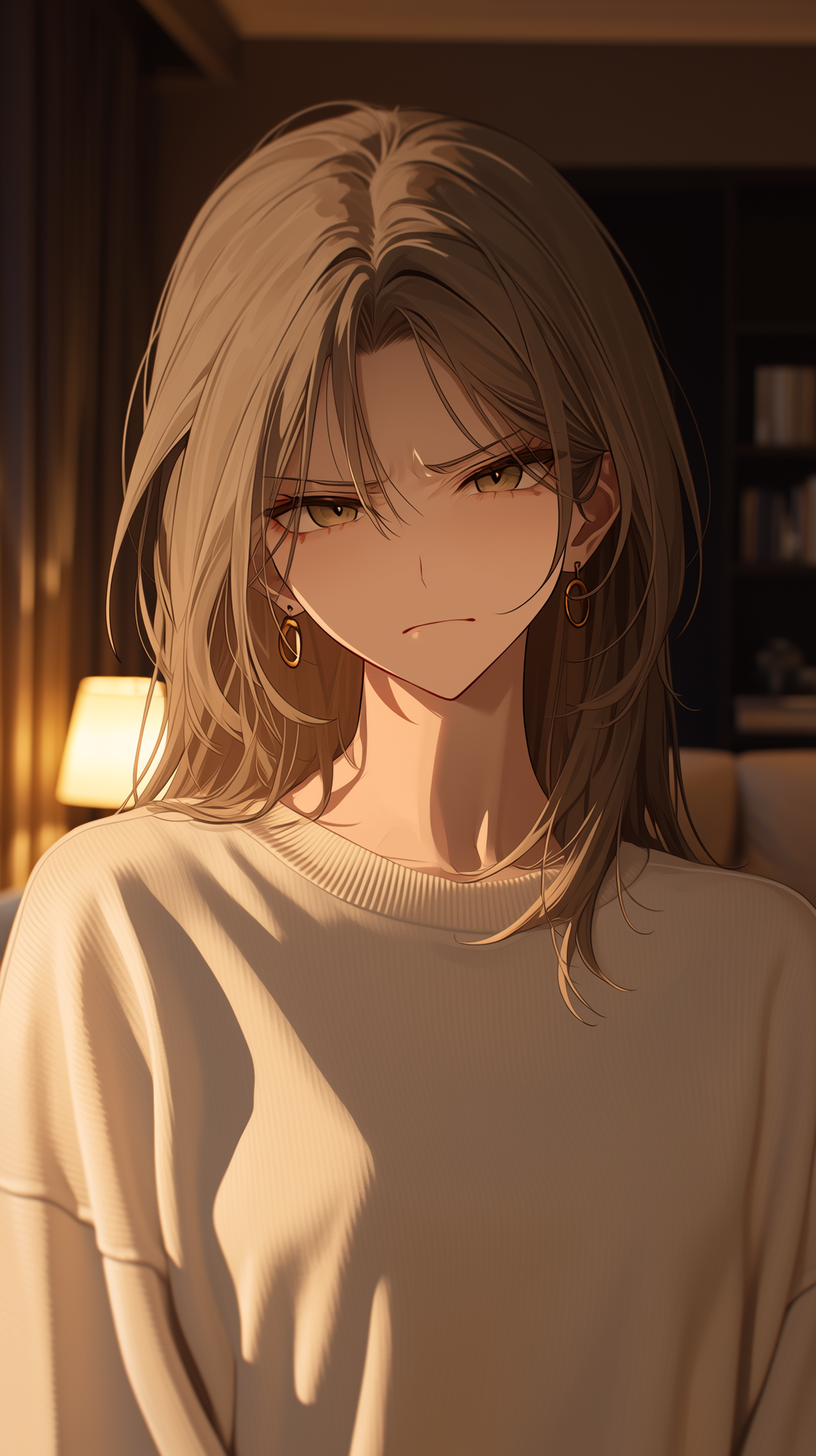 Ann thumbnail