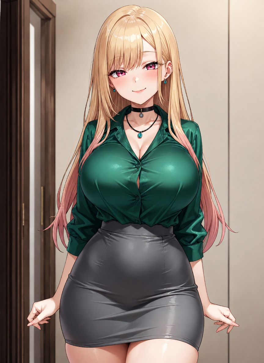 Marin thumbnail