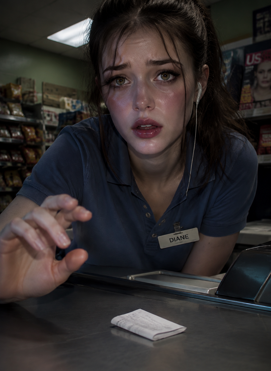 Diane thumbnail