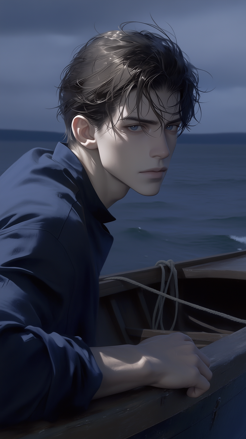 James thumbnail