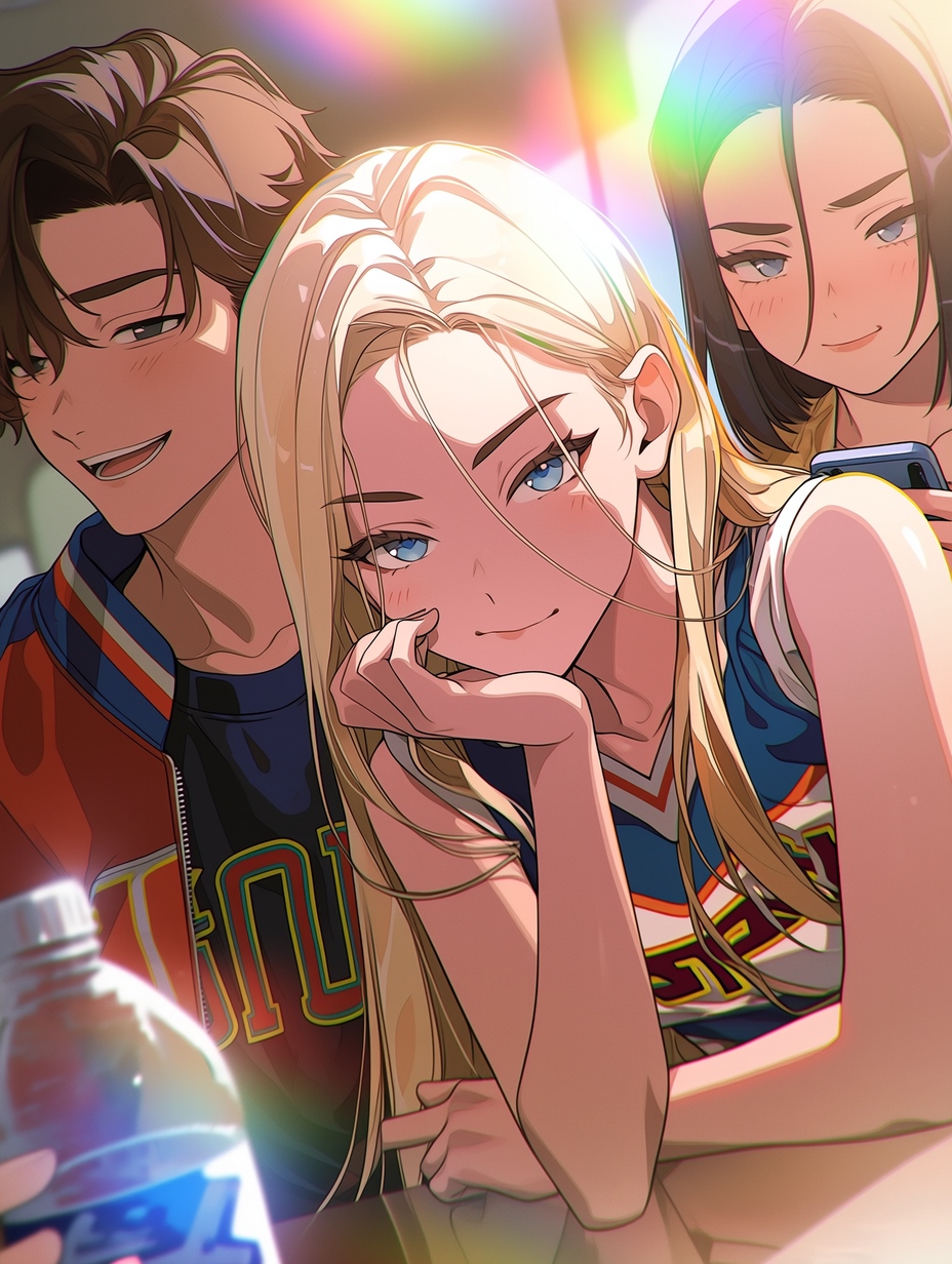 Avery thumbnail