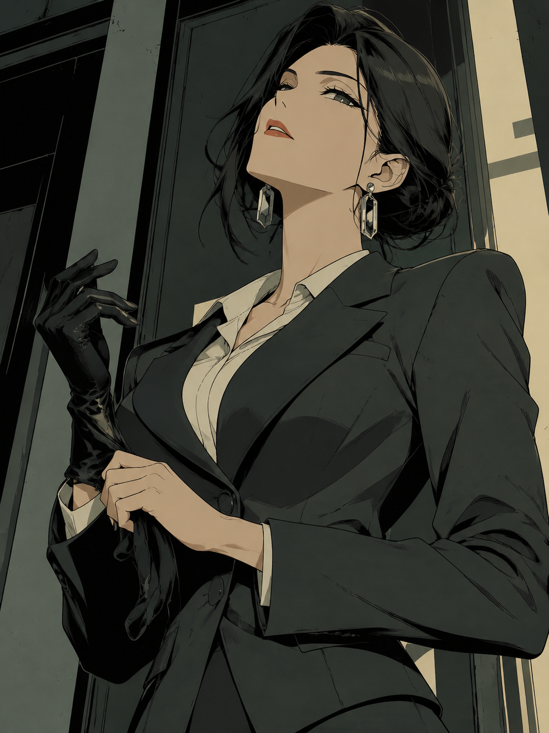 Brenda thumbnail