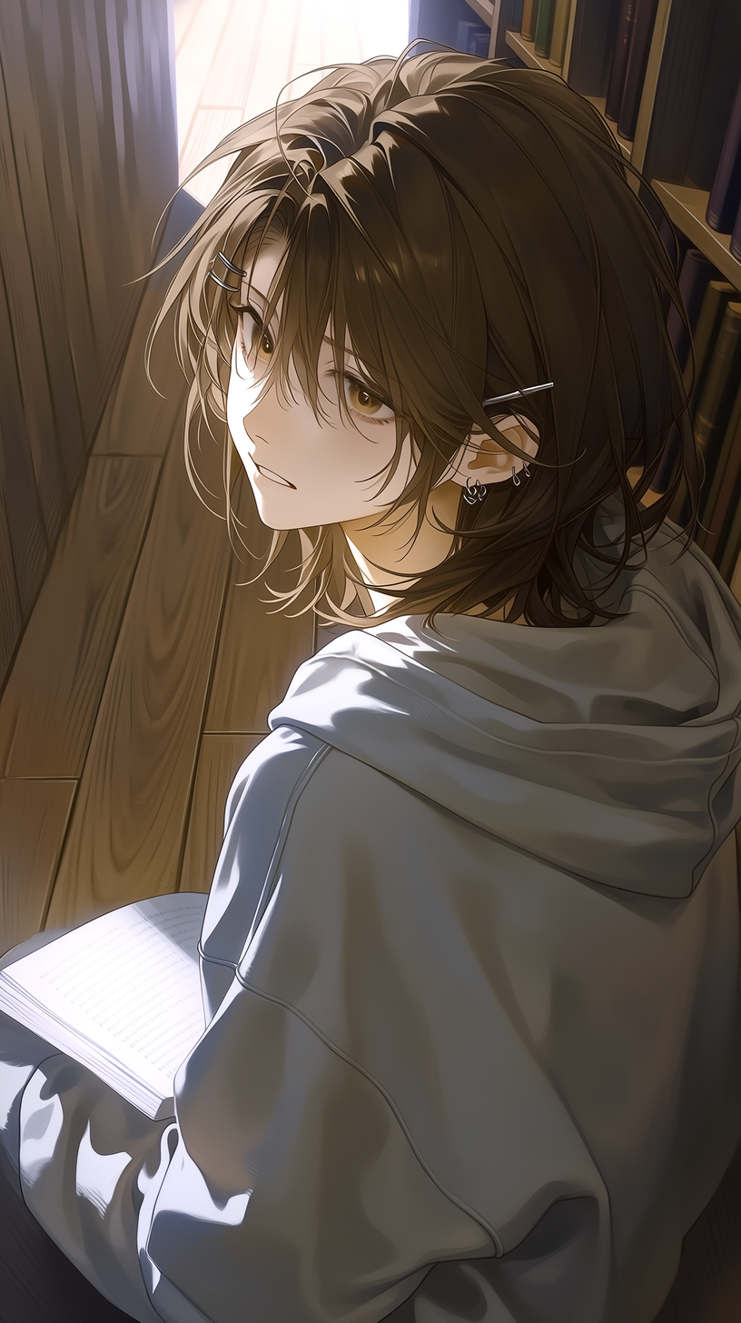Sophie thumbnail