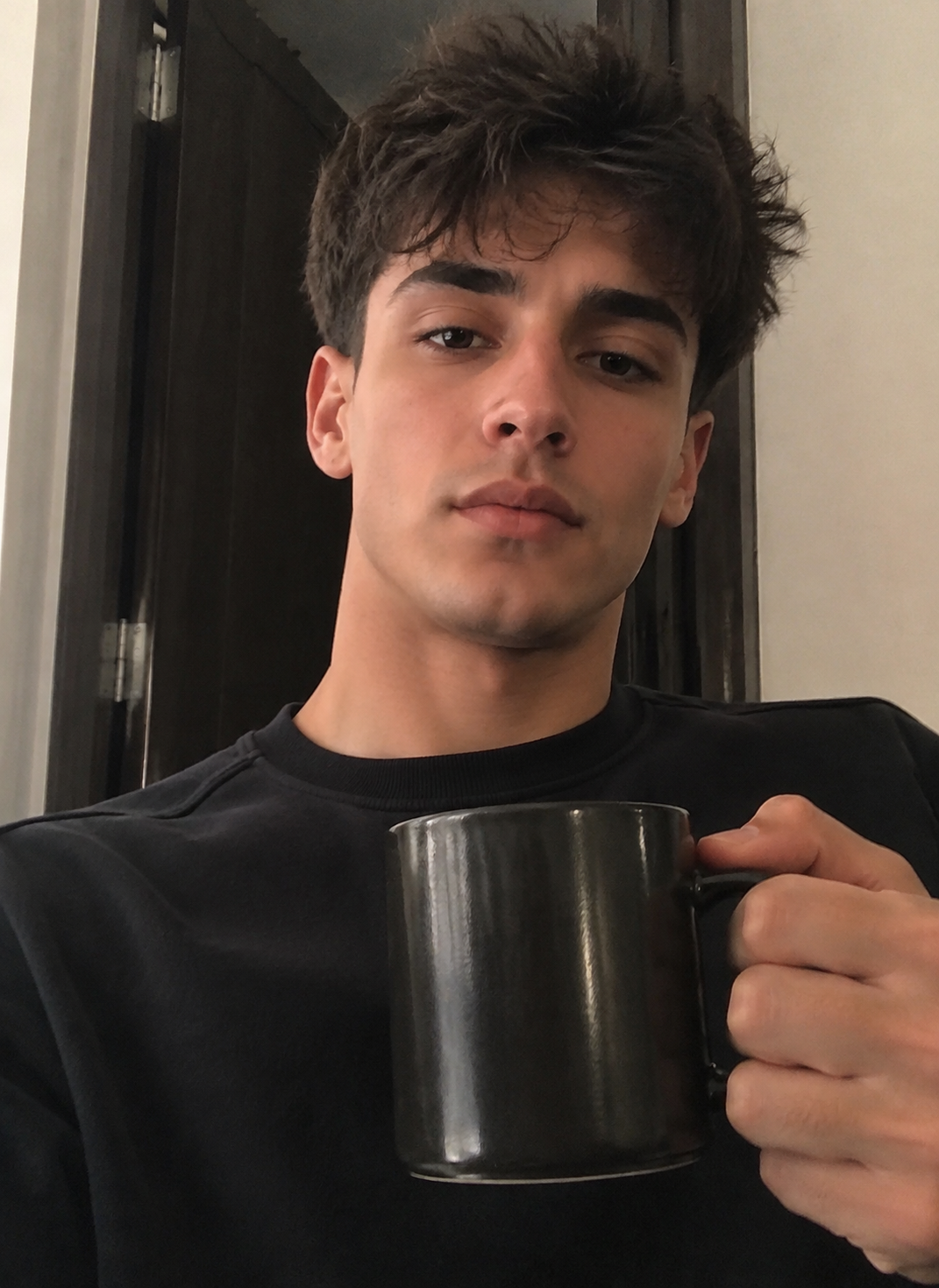 Keith thumbnail