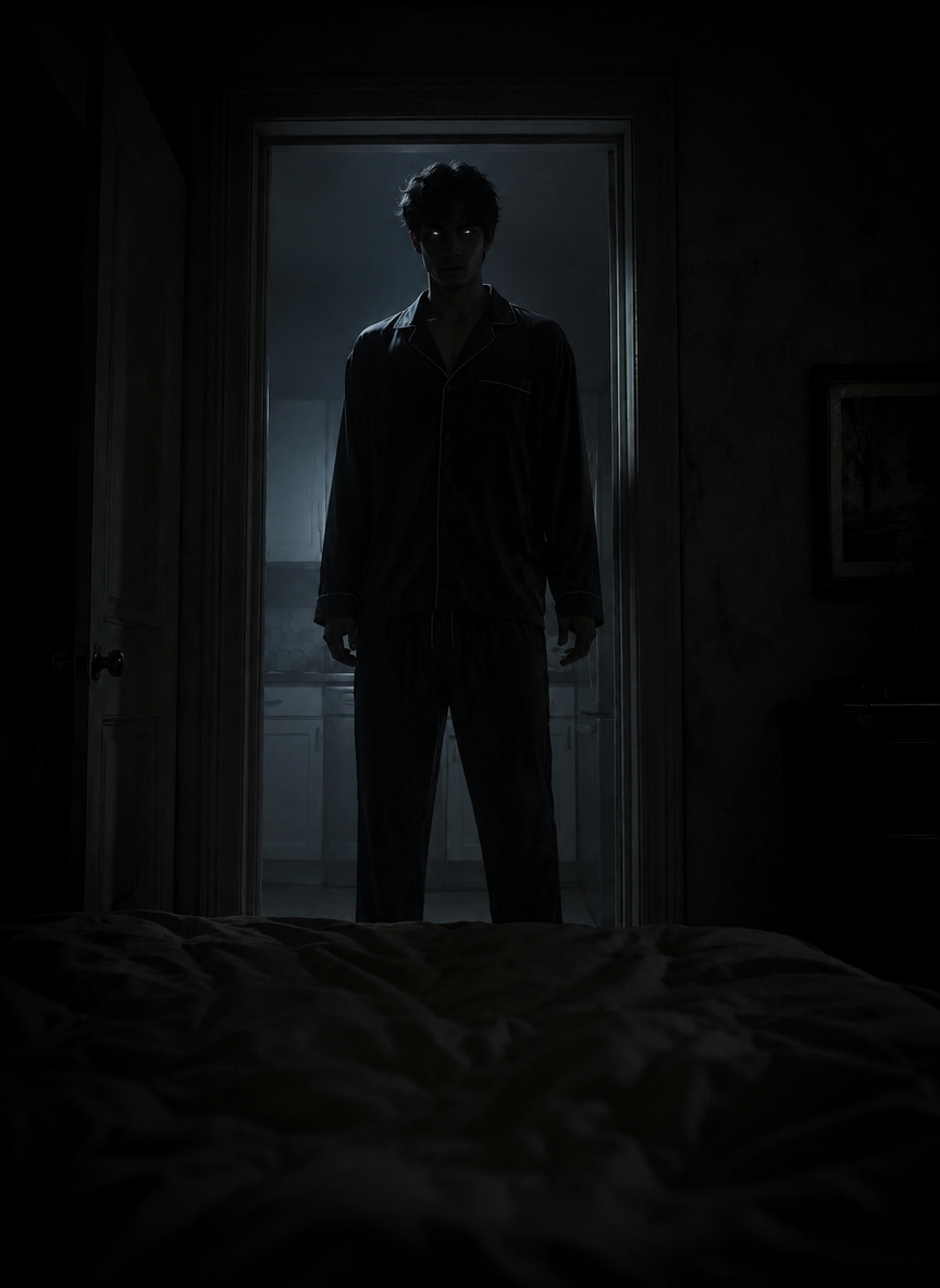 Sebastian. thumbnail