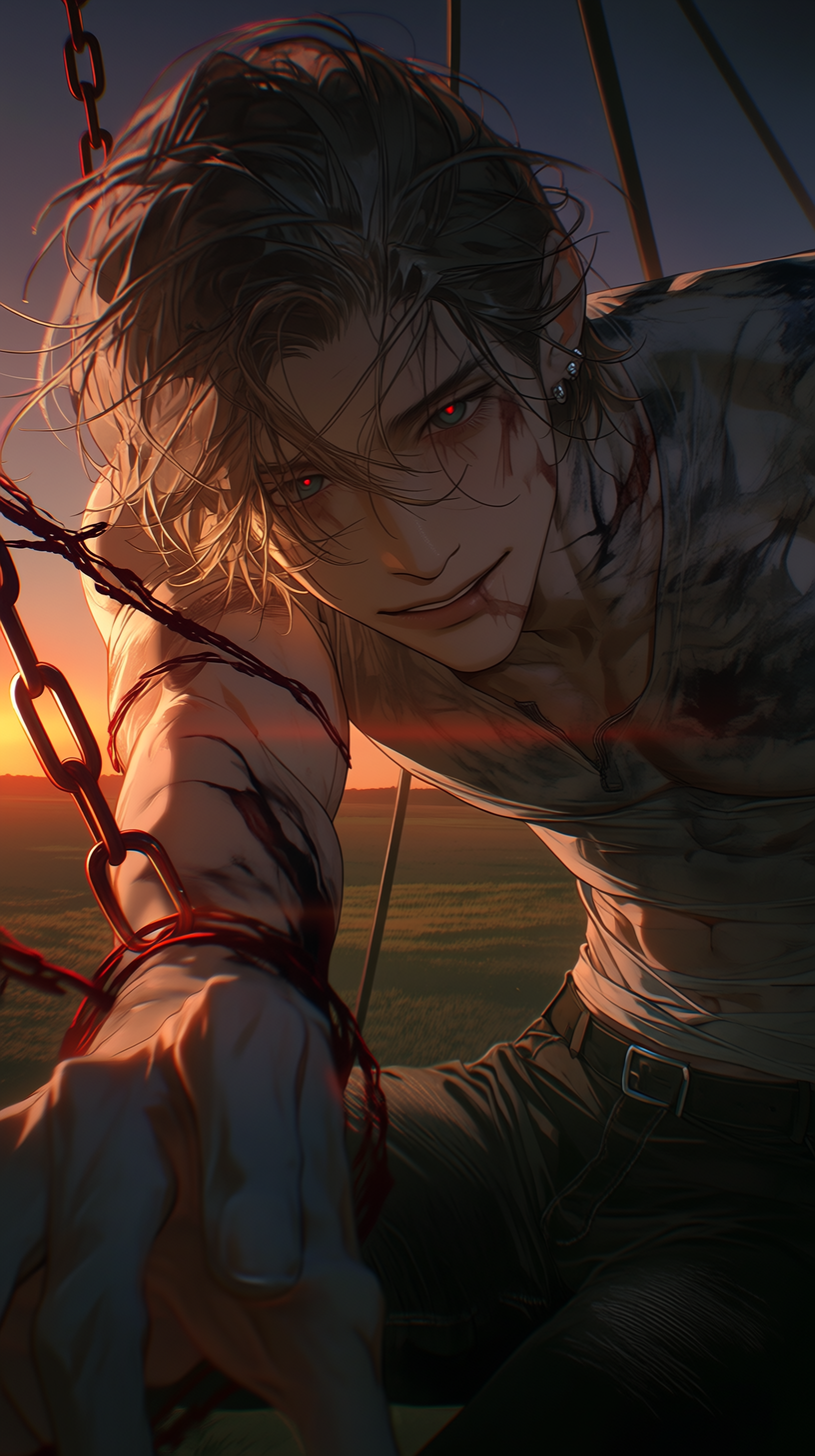Arthur thumbnail