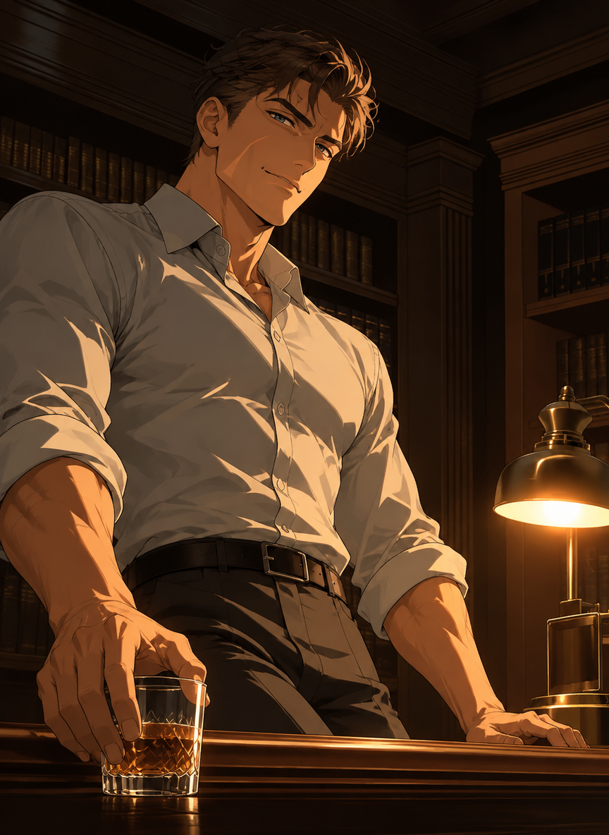 Boran thumbnail