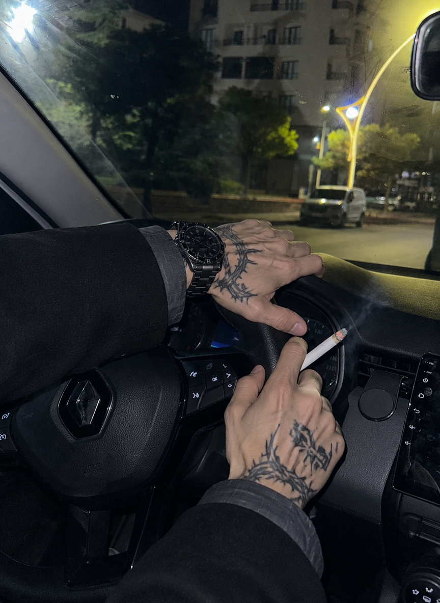 Julian thumbnail