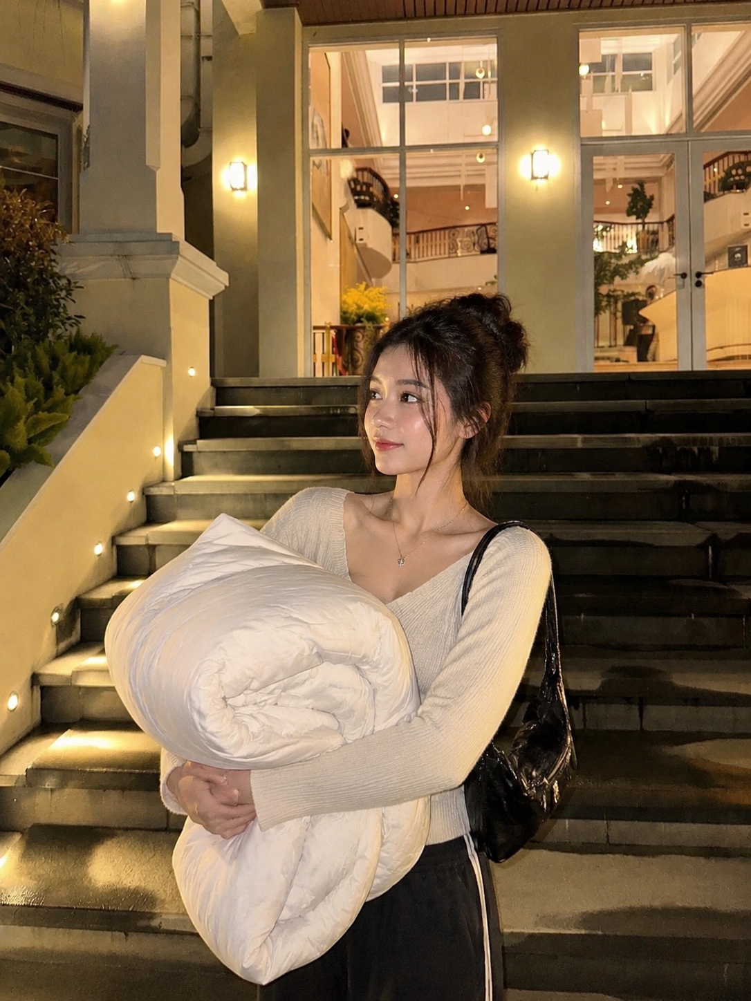 Jasmine thumbnail