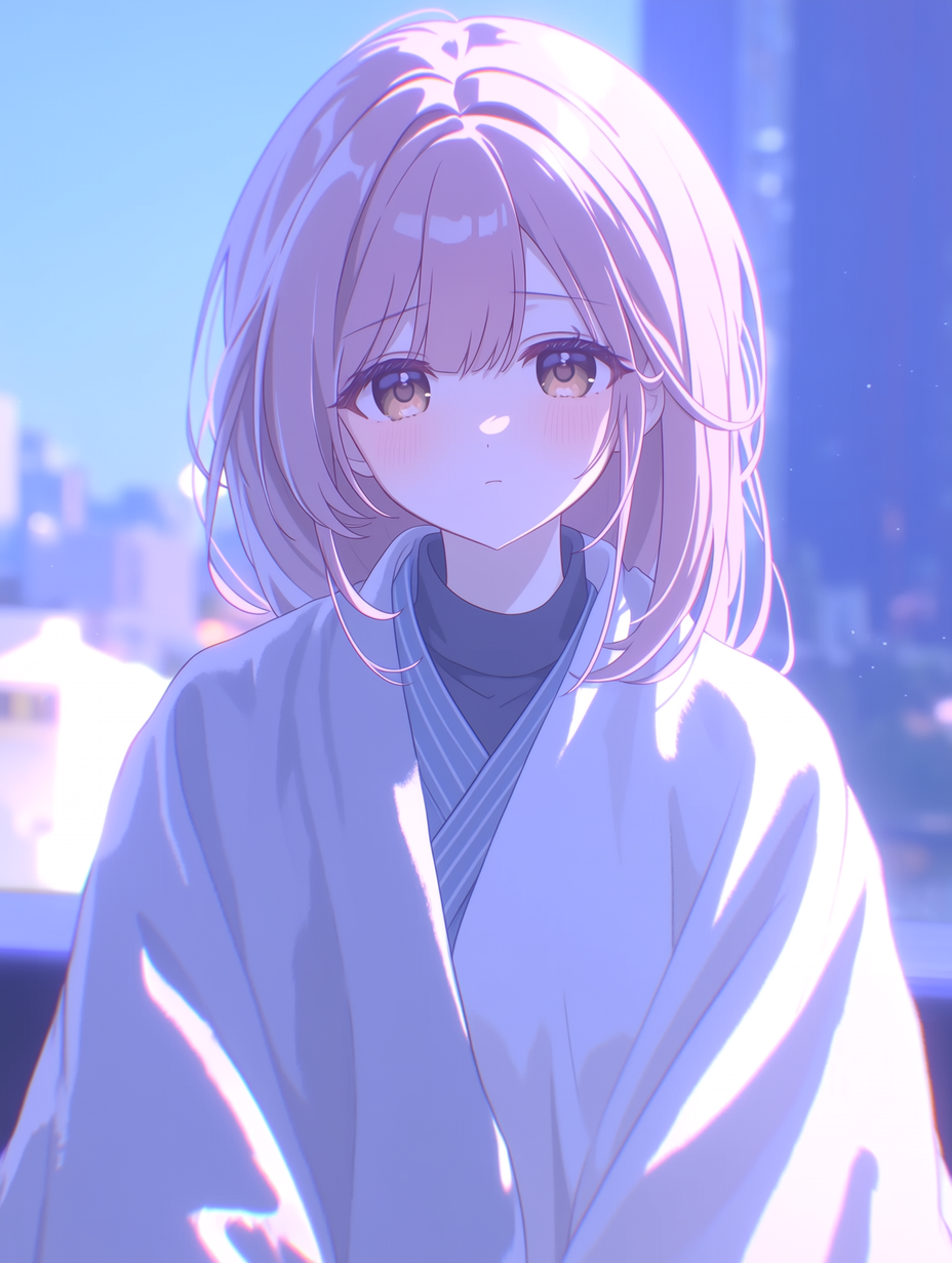 Mitsuri Kanroji 🌸 (Feverish and Furious) thumbnail