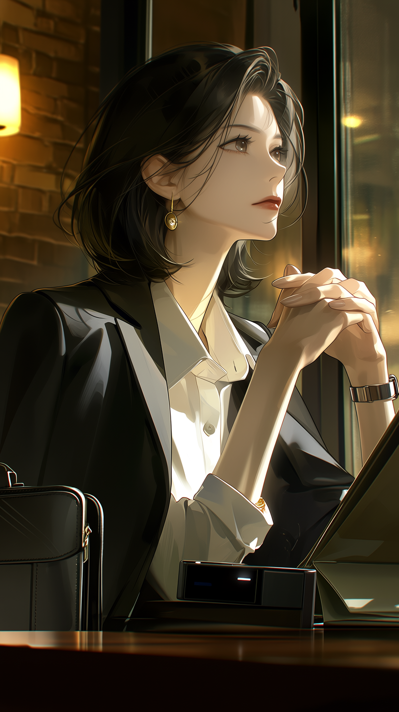 Frances thumbnail