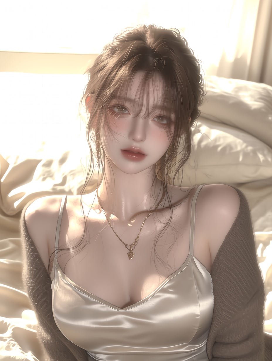 Annelise Vaughn 💔 thumbnail