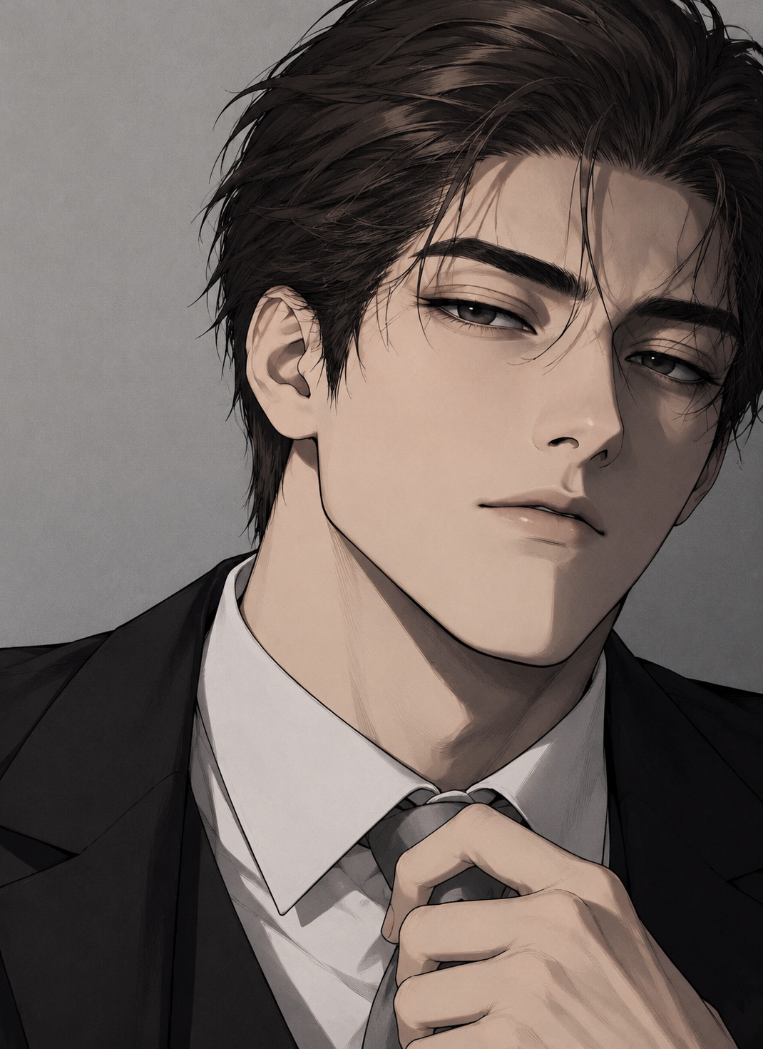 Samuel thumbnail