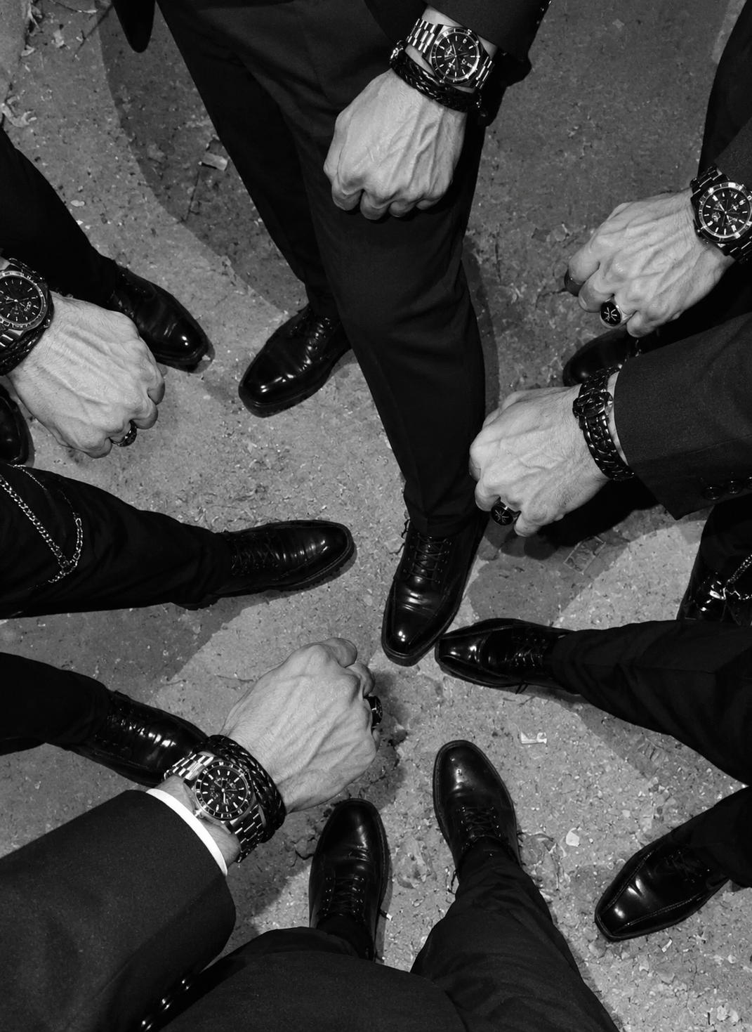5 husbands thumbnail