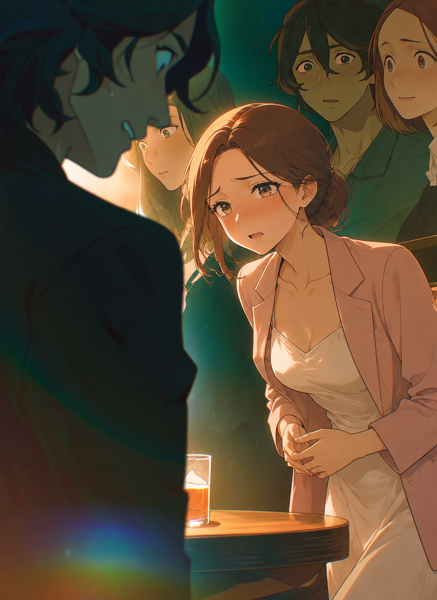 Angela thumbnail