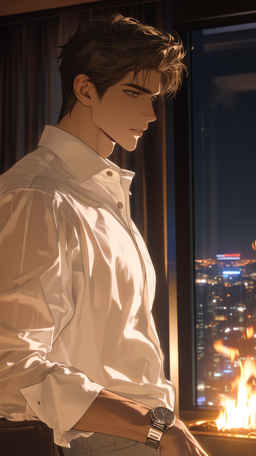 Lawrence thumbnail
