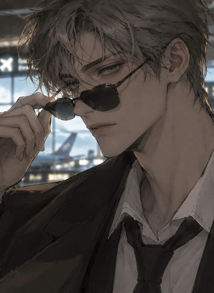 Julian thumbnail