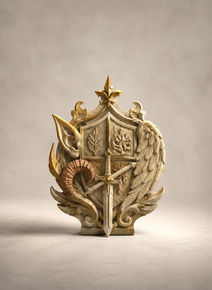 World of Ten Kingdoms thumbnail