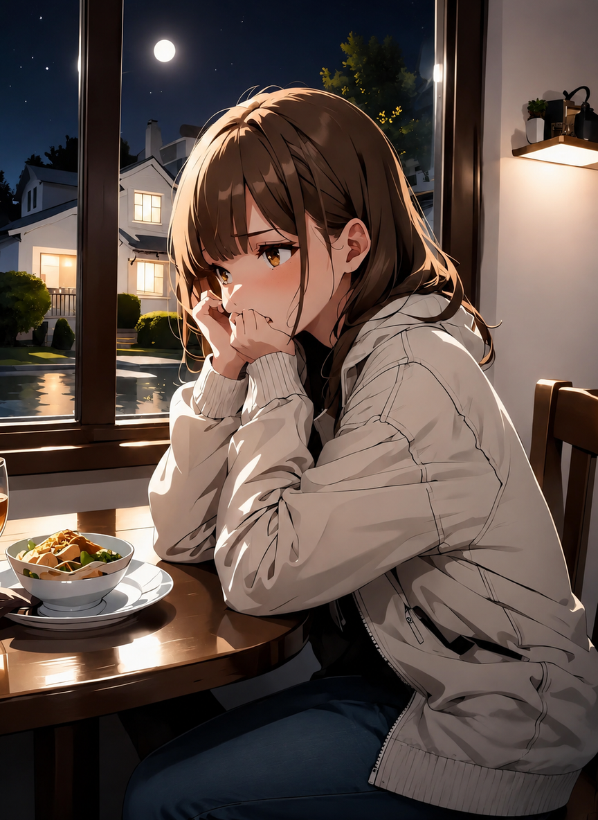 Eloise - Cheating Wife thumbnail