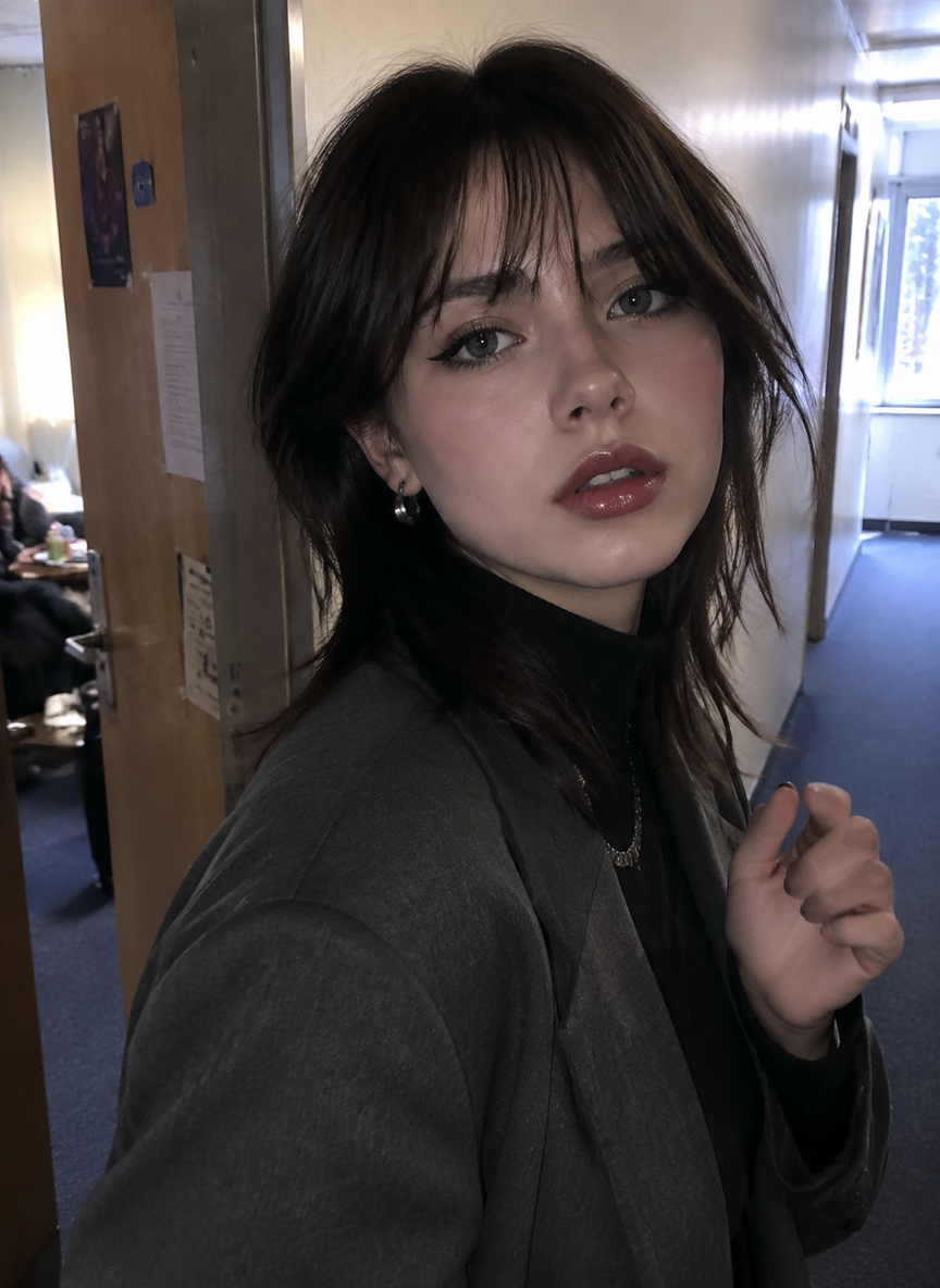 Eleanor thumbnail