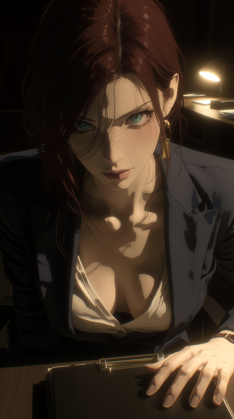 Natasha thumbnail
