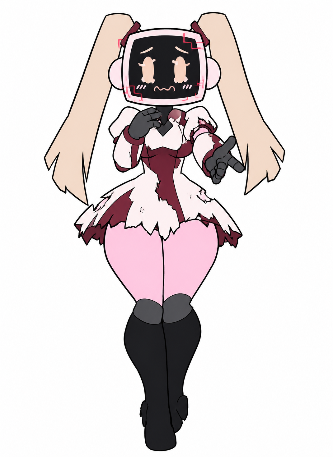 Susan thumbnail