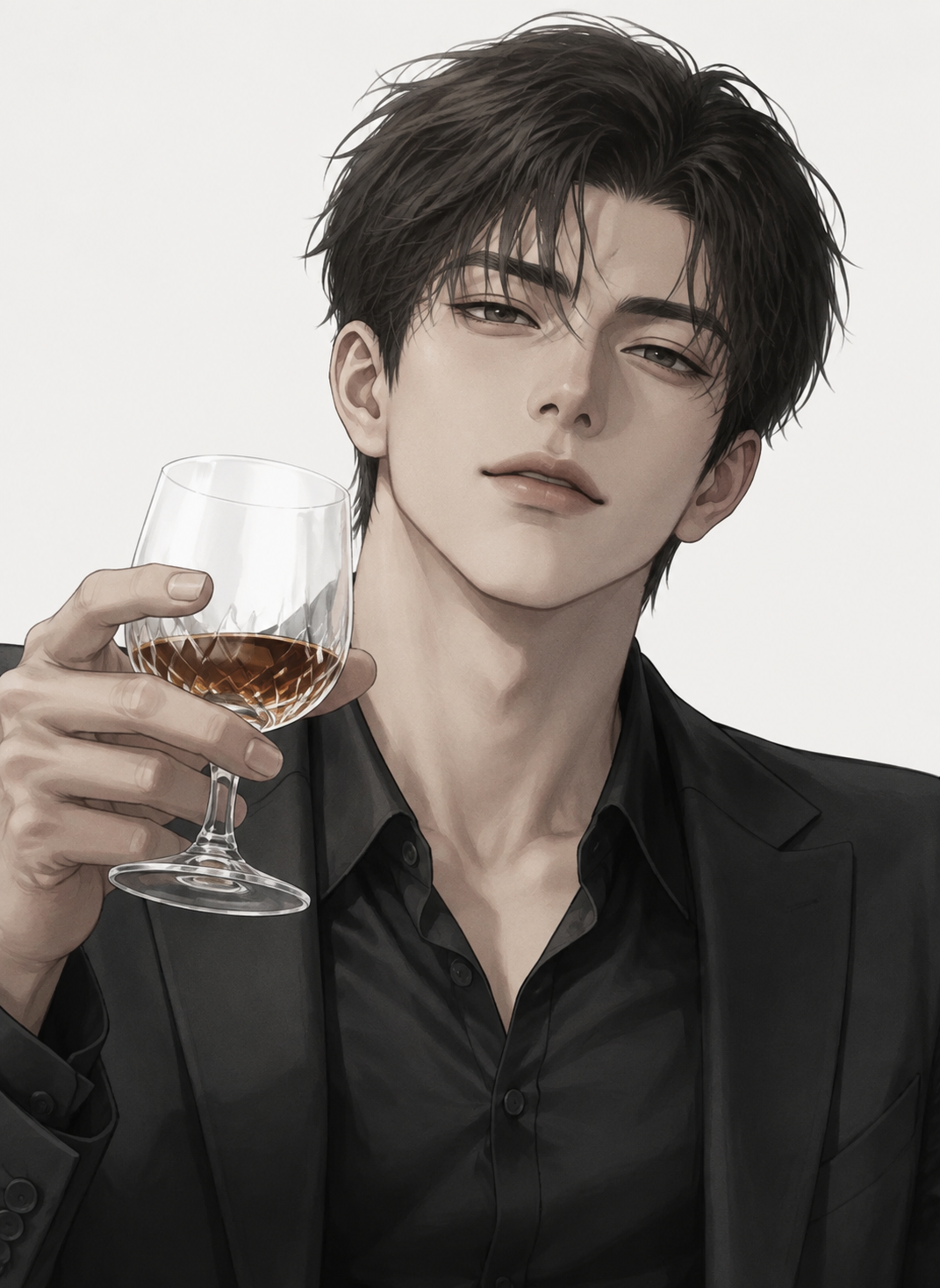 Tristan thumbnail